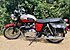 2013 Triumph Bonneville 900 for sale 200792516
